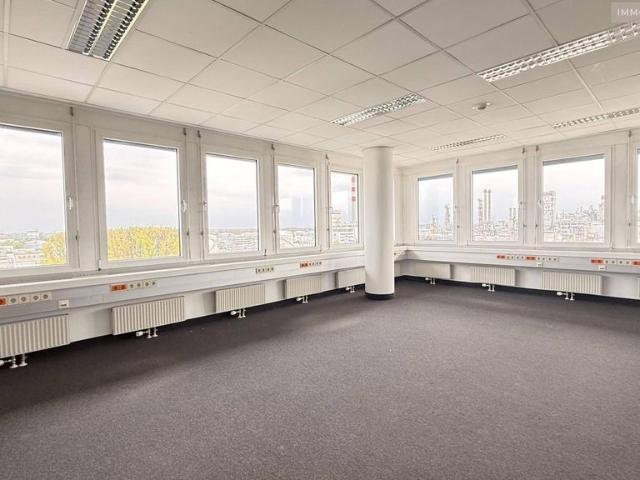 Büro mieten in Rauchenwarth, Niederösterreich