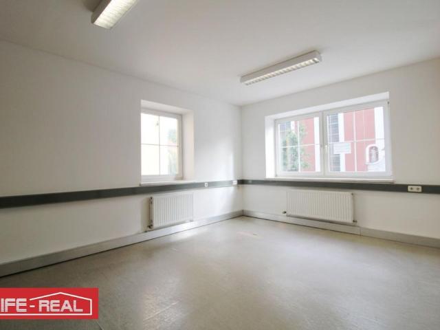 Büro mieten in Ried im Innkreis, Oberösterreich