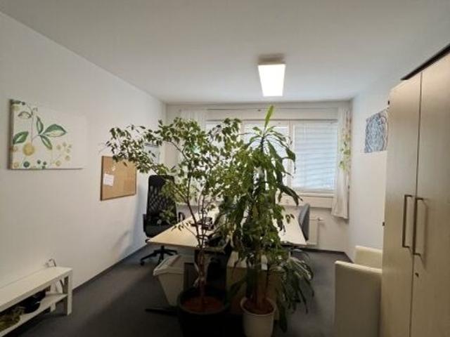 Büro mieten in Gersdorf-Feistritz, Steiermark