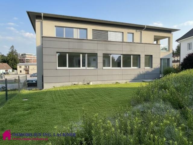 Büro kaufen in Schärding, Oberösterreich
