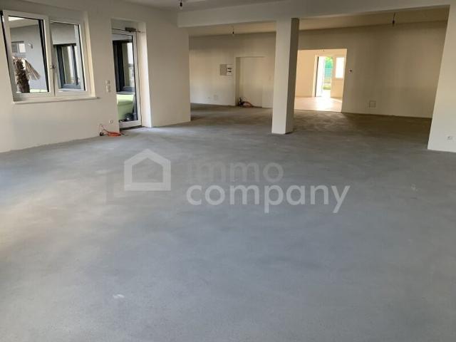 Büro mieten in Neusiedl am See, Burgenland