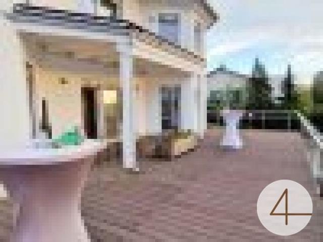 Haus kaufen in Alkoven, Oberösterreich