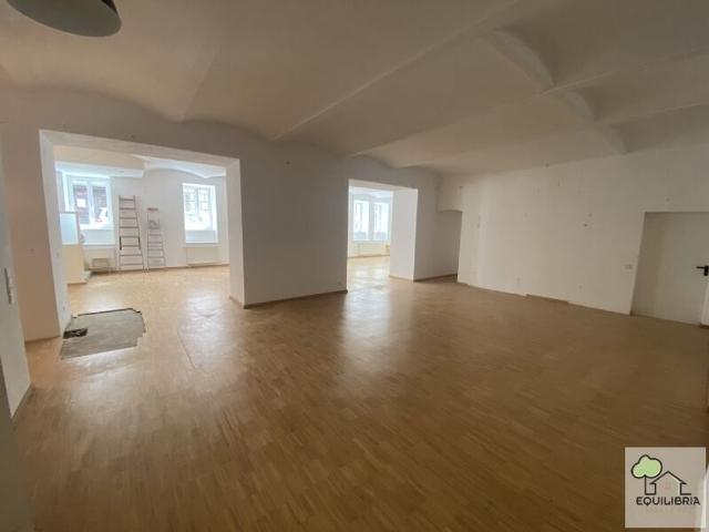Büro mieten in Wien