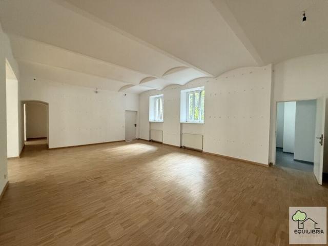 Büro mieten in KG Alsergrund, Wien