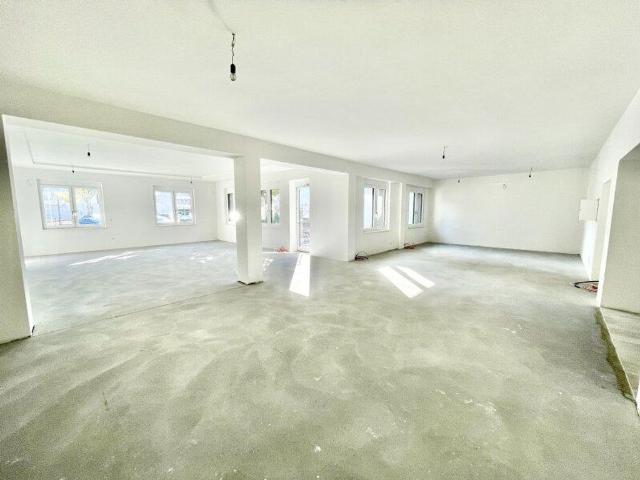 Büro mieten in Neusiedl am See, Burgenland