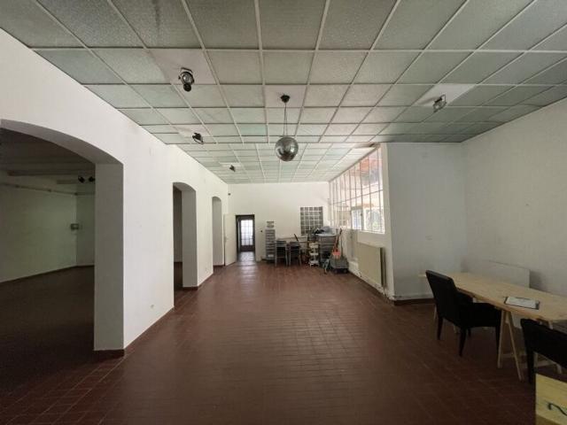 Büro mieten in Wien