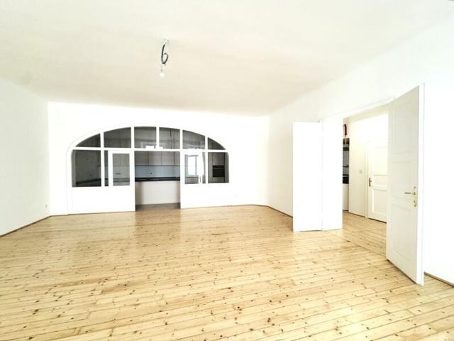 Büro mieten in Wien
