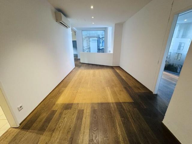 Büro mieten in Wien