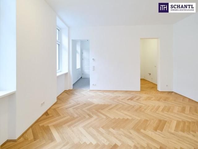 Büro kaufen in Wien