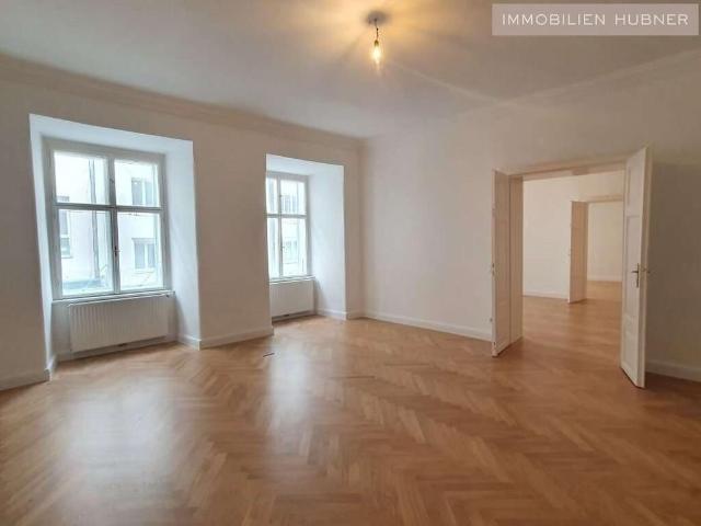 Büro mieten in Innere Stadt, Wien