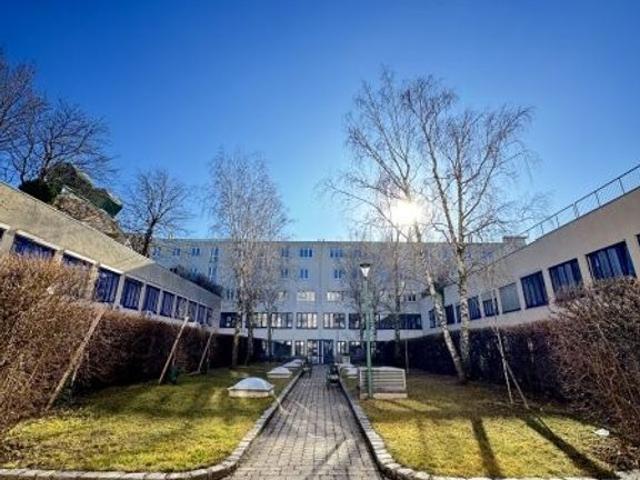 Büro kaufen in Ottakring, Wien