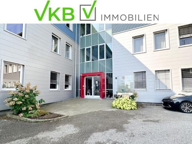 Büro mieten in St. Florian, Oberösterreich