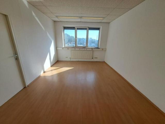 Büro mieten in Floridsdorf, Wien