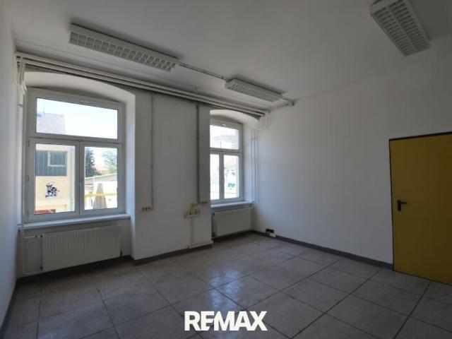 Büro mieten in Mannersdorf am Leithagebirge, Niederösterreich