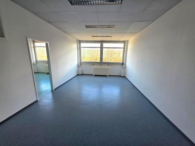 Büro mieten in Wien