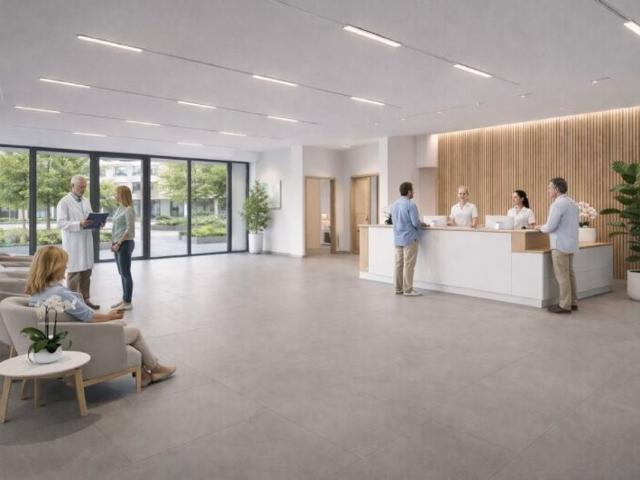 Büro kaufen in Wattens, Tirol