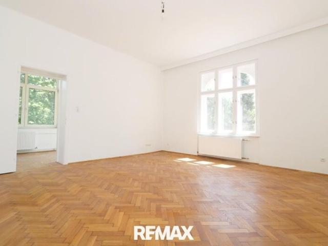 Büro mieten in Wels, Oberösterreich