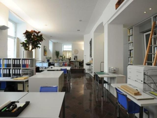 Büro kaufen in Wien