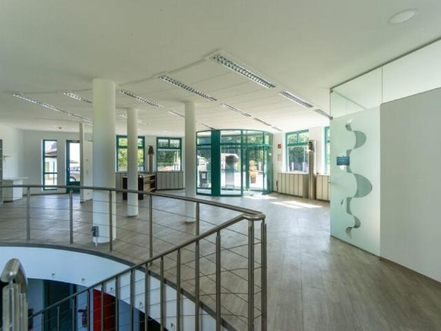 Büro mieten in Mauerbach, Niederösterreich