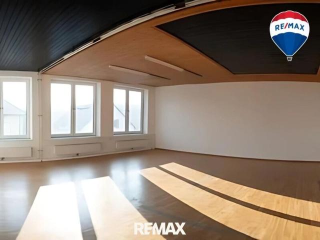 Büro mieten in Freistadt, Oberösterreich