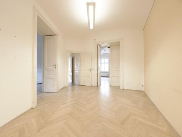 Büro mieten in Klagenfurt, Kärnten