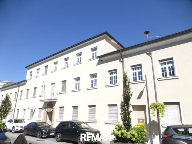 Büro mieten in Oberpullendorf, Burgenland