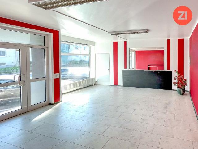 Büro kaufen in Linz, Oberösterreich