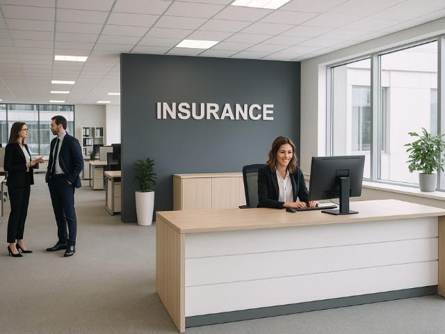 Büro kaufen in Floridsdorf, Wien