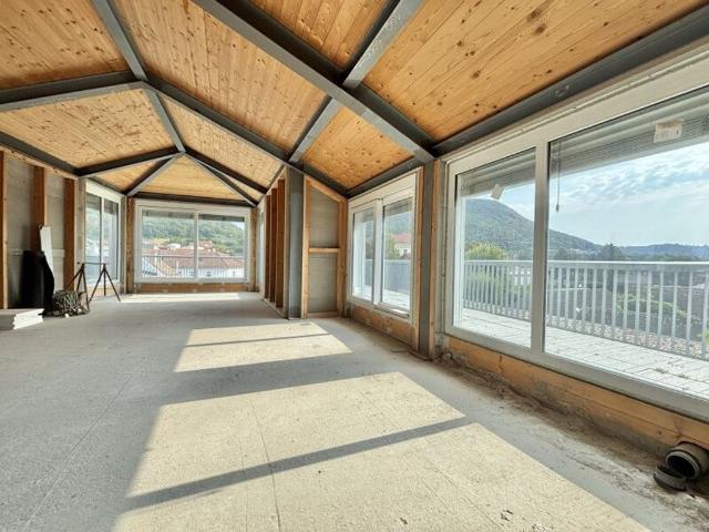 Büro mieten in Hainburg an der Donau, Niederösterreich