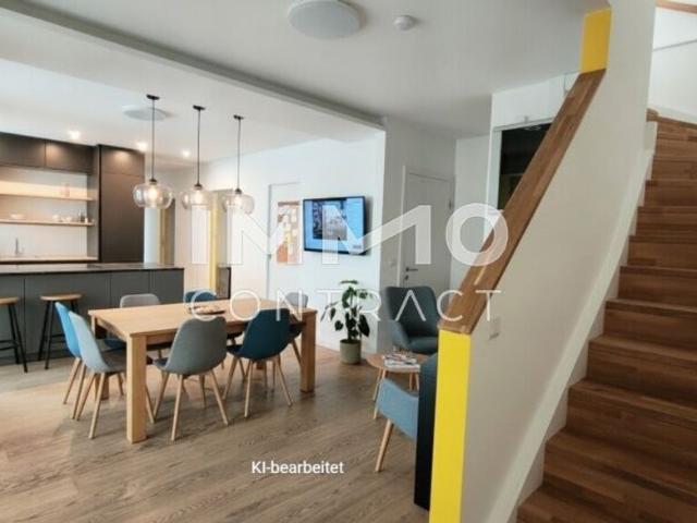 Büro kaufen in Wien