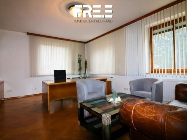 Büro mieten in Melk, Niederösterreich