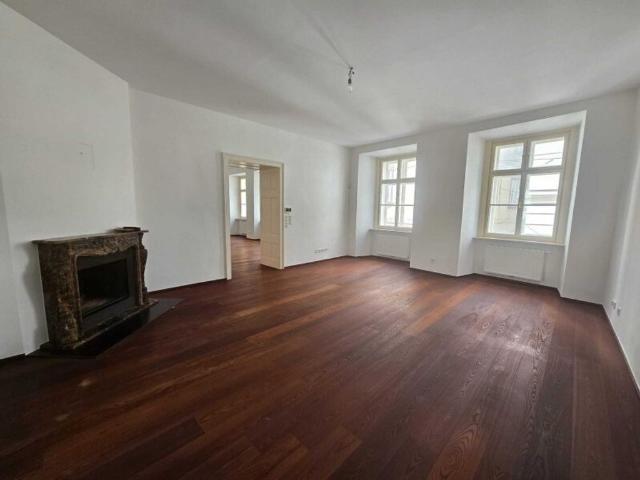 Büro kaufen in Wien
