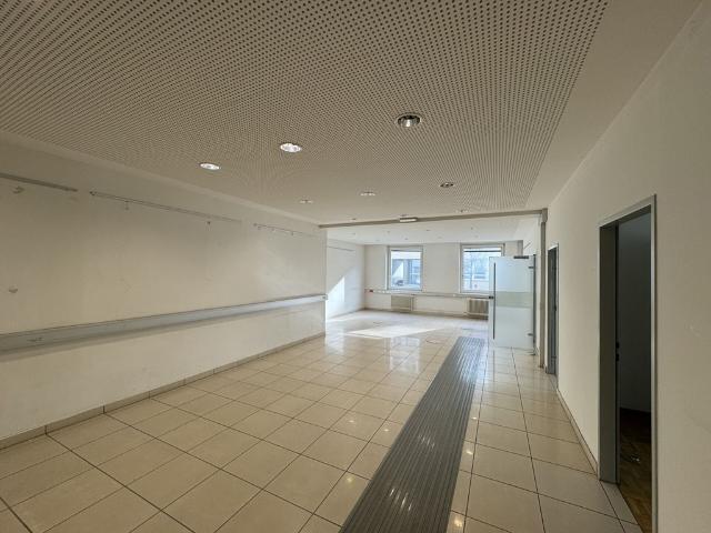 Büro mieten in Leoben, Bezirk Leoben