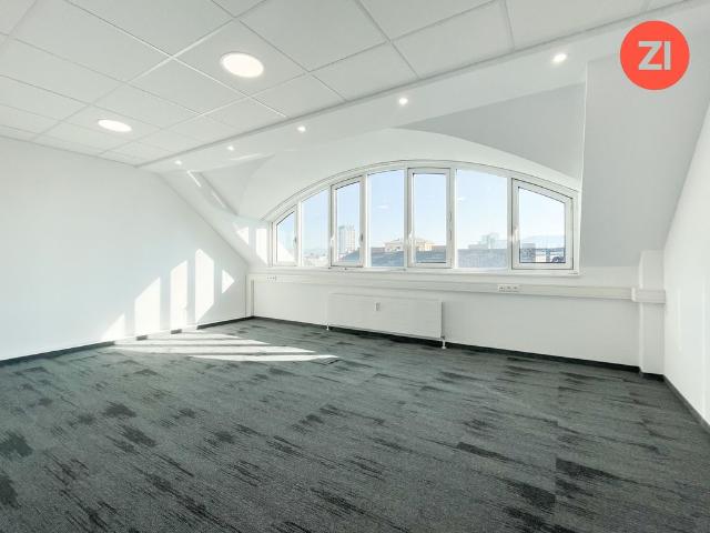 Büro mieten in Niedernhart, Linz