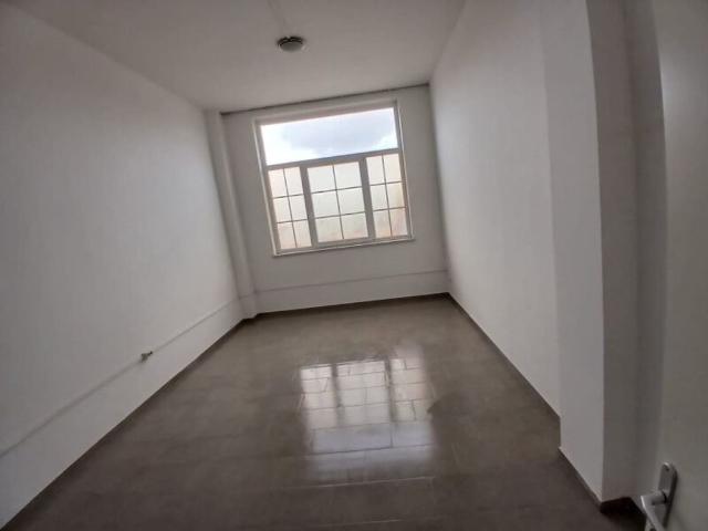 Büro mieten in Sollenau, Niederösterreich
