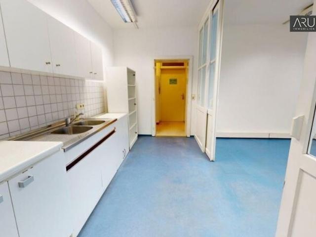 Büro mieten in Fürstenfeld, Steiermark