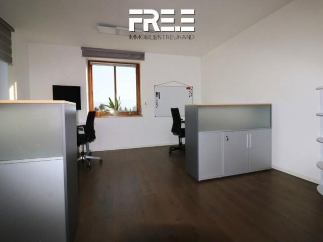 Büro mieten in Melk, Niederösterreich