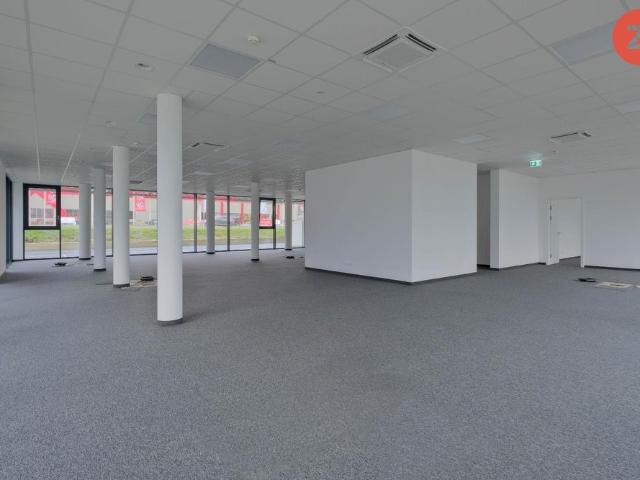 Büro mieten in Pasching, Oberösterreich