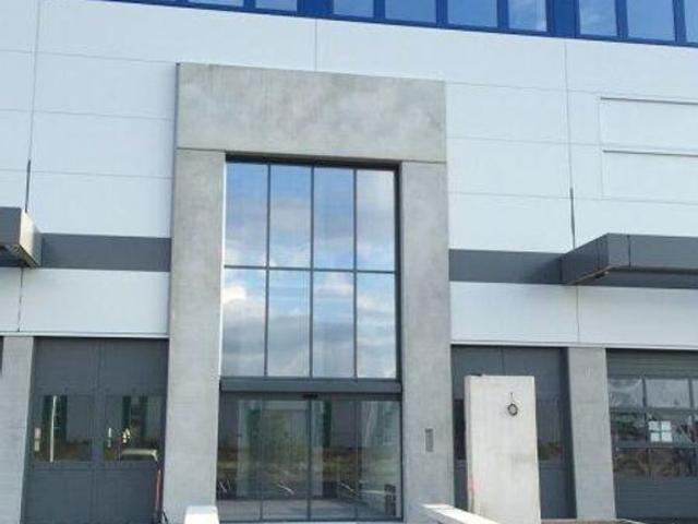 Büro mieten in Wiener Neudorf, Niederösterreich