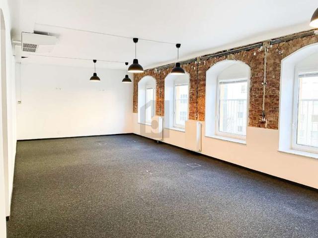 Büro mieten in KG Oberlaa Stadt, Wien