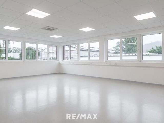 Büro mieten in Linz, Oberösterreich