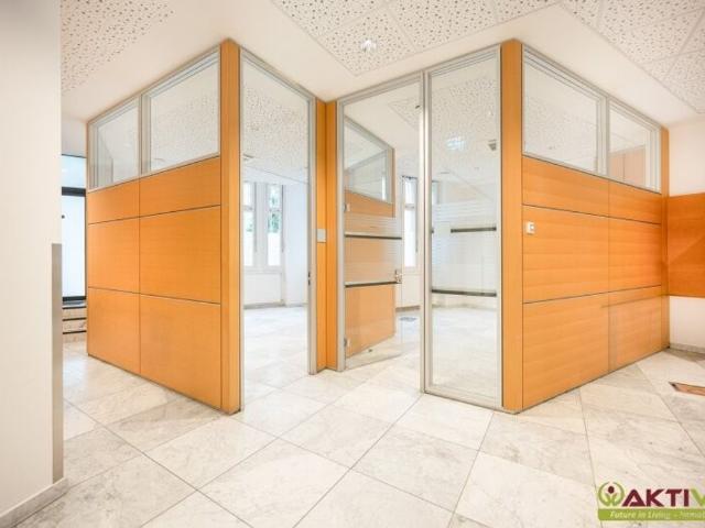 Büro mieten in Gersdorf-Feistritz, Steiermark