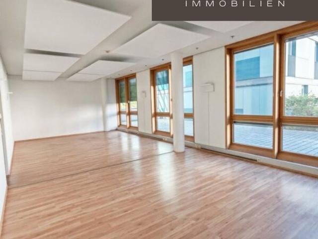 Büro mieten in Innsbruck, Tirol