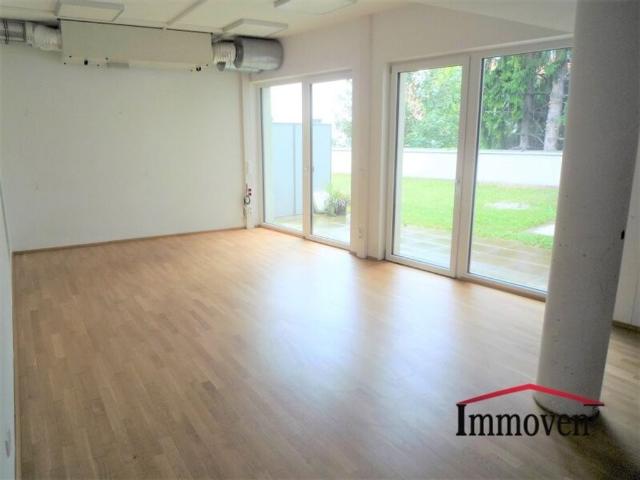 Büro mieten in Gersdorf-Feistritz, Steiermark