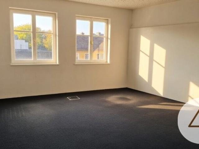 Büro mieten in Vöcklabruck, Bezirk Vöcklabruck