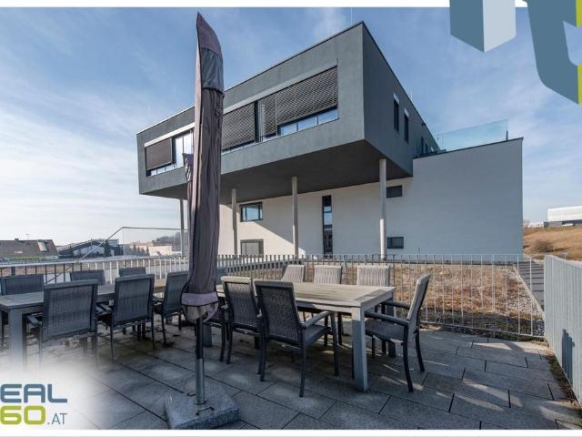 Büro mieten in Pasching, Oberösterreich