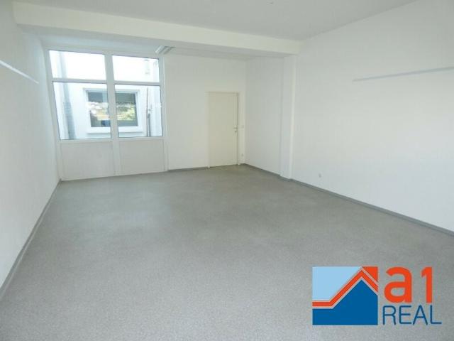 Büro mieten in Traun, Oberösterreich