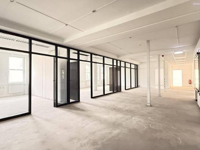 Büro mieten in Rauchenwarth, Niederösterreich