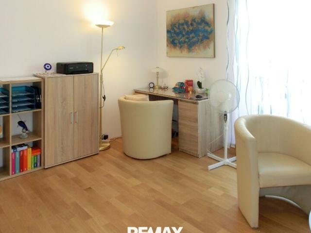 Büro mieten in Tulln an der Donau, Bezirk Tulln