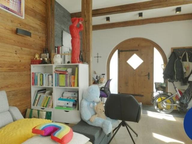 Büro mieten in Achenkirch, Tirol
